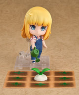 Nendoroid Story of Seasons: Friends of Mineral Town Farmer Claire 10 cm Action Figure