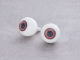 Nendoroid Doll Eyes Spring (Night)