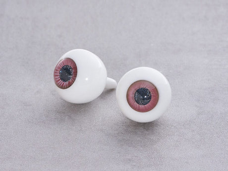 Nendoroid Doll Eyes Spring (Night)