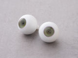 Nendoroid Doll Eyes Spring (Uguisu)