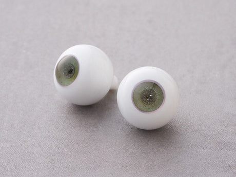 Nendoroid Doll Eyes Spring (Uguisu)