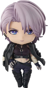 Nendoroid Path to Nowhere Zoya 10 cm Action Figure