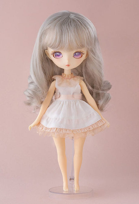 Harmonia Bloom Mellow 23 cm Seasonal Doll Action Figure