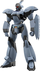 Mobile Police Patlabor AVS-98 Mark II Standard 13 cm 1/60 Moderoid Plastic Model Kits