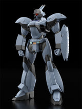 Mobile Police Patlabor AVS-98 Mark II Standard 13 cm 1/60 Moderoid Plastic Model Kits