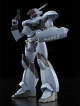 Mobile Police Patlabor AVS-98 Mark II Standard 13 cm 1/60 Moderoid Plastic Model Kits