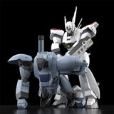 Mobile Police Patlabor AVS-98 Mark II Standard 13 cm 1/60 Moderoid Plastic Model Kits