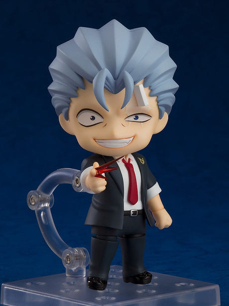 Nendoroid Undead Unluck Andy 10 cm Action Figure