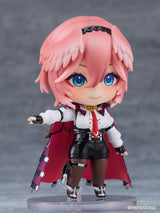 Nendoroid Hololive Production Takane Lui 10 cm Action Figure