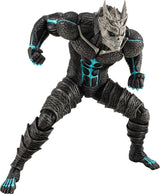 Kaiju No. 8 Pop Up Parade Kaiju No. 8 17 cm PVC Statue