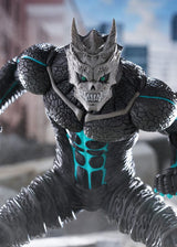 Kaiju No. 8 Pop Up Parade Kaiju No. 8 17 cm PVC Statue