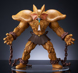 Yu-Gi-Oh! Pop Up Parade SP Exodia the Forbidden One 26 cm PVC Statue