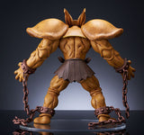 Yu-Gi-Oh! Pop Up Parade SP Exodia the Forbidden One 26 cm PVC Statue