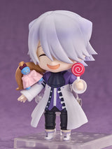 Nendoroid Pandora Hearts Xerxes Break 10 cm Action Figure