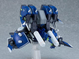 Navy Field 152 Act Mode: Type15 Ver2 Longrange Mode 28 cm Plastic Model Expansion Kit
