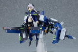 Navy Field 152 Act Mode: Type15 Ver2 Longrange Mode 28 cm Plastic Model Expansion Kit