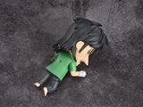 Kaiji Nendoroid Kaiji Ito 10 cm Action Figure