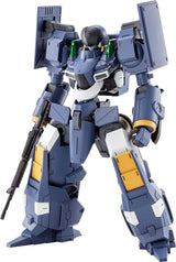 Titanomachia Moderoid Side:R Blitzschlag 12 cm 1/48 Plastic Model Kits