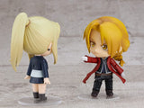 Fullmetal Alchemist: Brotherhood Nendoroid Winry Rockbell 10 cm Action Figure