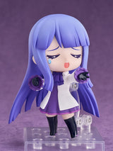 Muse Dash Nendoroid Marija 10 cm Action Figure