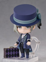 Reverse: 1999 Nendoroid Vertin 10 cm Action Figure