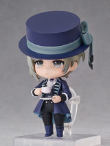 Reverse: 1999 Nendoroid Vertin 10 cm Action Figure