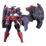Demonbane Moderoid Liber Legis 17 cm Plastic Model Kit