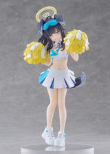 Blue Archive Pop Up Parade PVC Statue Hibiki (Cheer Squad): Memorial Lobby Ver. 17 cm