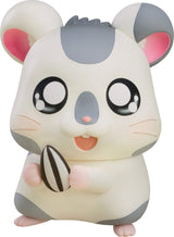 Hamtaro Nendoroid Oxnard 10 cm Action Figure