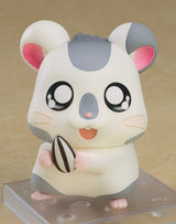 Hamtaro Nendoroid Oxnard 10 cm Action Figure
