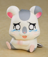Hamtaro Nendoroid Oxnard 10 cm Action Figure