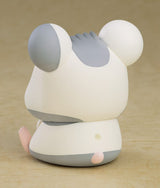 Hamtaro Nendoroid Oxnard 10 cm Action Figure