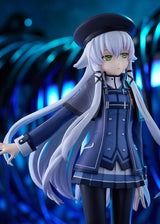 The Legend of Heroes: Trails of Cold Steel Pop Up Parade Altina Orion L Size 22 cm PVC Statue