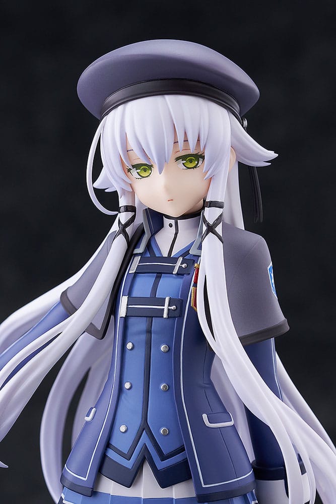 The Legend of Heroes: Trails of Cold Steel Pop Up Parade Altina Orion L Size 22 cm PVC Statue
