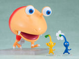 Pikmin Nendoroid Bulborb 10 cm Action Figure