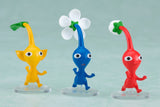 Pikmin Nendoroid Bulborb 10 cm Action Figure