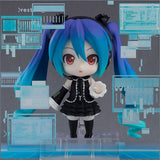 Hatsune Miku Nendoroid Infinity Version 10 cm Action Figure