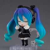 Hatsune Miku Nendoroid Infinity Version 10 cm Action Figure