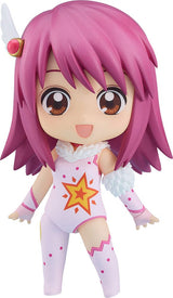 Kaleido Star Nendoroid Sora Naegino 10 cm Action Figure