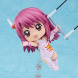 Kaleido Star Nendoroid Sora Naegino 10 cm Action Figure