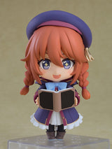 Princess Connect! Re: Dive Nendoroid Yuni 10 cm Action Figure