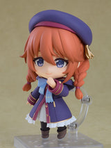 Princess Connect! Re: Dive Nendoroid Yuni 10 cm Action Figure