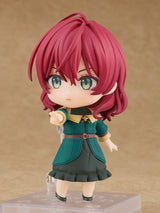 Dahlia in Bloom Nendoroid Kazama Iroha 10 cm Action Figure