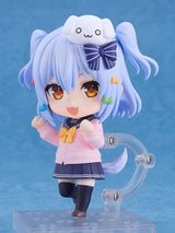 Noripro Nendoroid Inuyama Tamaki 10 cm Action Figure