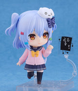 Noripro Nendoroid Inuyama Tamaki 10 cm Action Figure