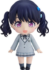 The Idolmaster Shiny Colors Nendoroid Koito Fukumaru 10 cm Action Figure