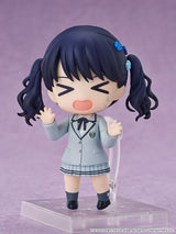 The Idolmaster Shiny Colors Nendoroid Koito Fukumaru 10 cm Action Figure