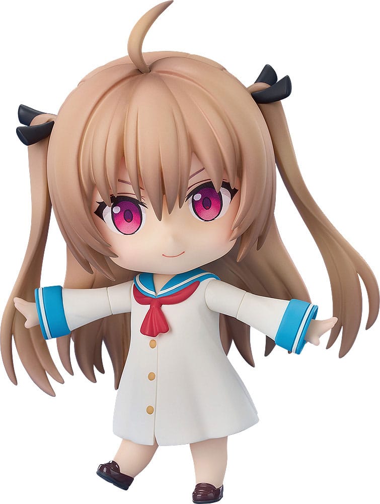 Atri My Dear Moments Nendoroid Atri 10 cm Action Figure