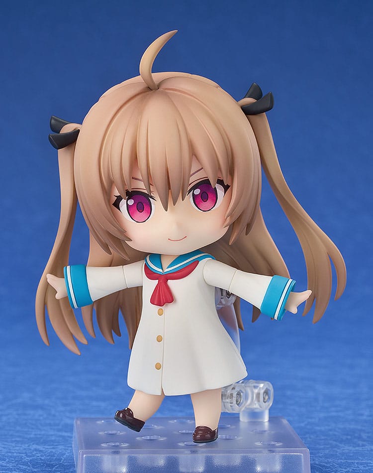 Atri My Dear Moments Nendoroid Atri 10 cm Action Figure