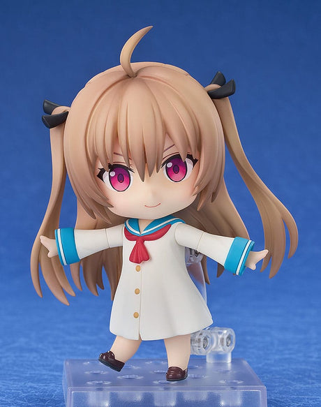 Atri My Dear Moments Nendoroid Atri 10 cm Action Figure